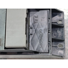 2016-2021 HONDA CIVIC FRONT PASSENGER DOOR WINDOW SWITCH & LOCK W/ SMART KEY OEM