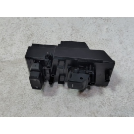 2016-2021 HONDA CIVIC FRONT PASSENGER DOOR WINDOW SWITCH & LOCK W/ SMART KEY OEM