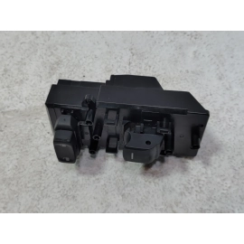 2016-2021 HONDA CIVIC FRONT PASSENGER DOOR WINDOW SWITCH & LOCK W/ SMART KEY OEM