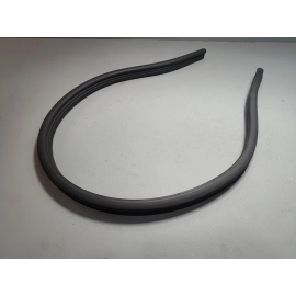 2021-2025 Volkswagen Atlas Front Hood Bonnet Rearward Weatherstrip Seal OEM