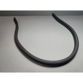2021-2025 Volkswagen Atlas Front Hood Bonnet Rearward Weatherstrip Seal OEM