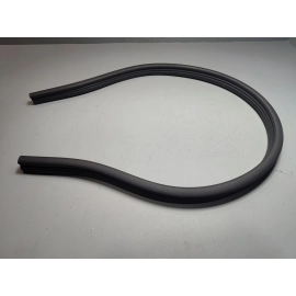 2021-2025 Volkswagen Atlas Front Hood Bonnet Rearward Weatherstrip Seal OEM