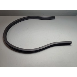 2021-2025 Volkswagen Atlas Front Hood Bonnet Rearward Weatherstrip Seal OEM