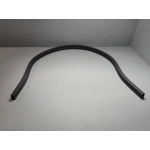 2021-2025 Volkswagen Atlas Front Hood Bonnet Rearward Weatherstrip Seal OEM