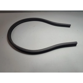 2021-2025 Volkswagen Atlas Front Hood Bonnet Rearward Weatherstrip Seal OEM