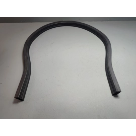 2021-2025 Volkswagen Atlas Front Hood Bonnet Rearward Weatherstrip Seal OEM
