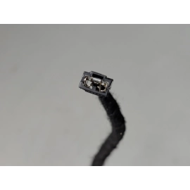 2021 VOLKSWAGEN ATLAS REAR LIFTGATE ADAPTOR WIRE WIRING HARNESS OEM