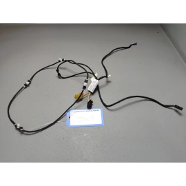 2021 VOLKSWAGEN ATLAS REAR LIFTGATE ADAPTOR WIRE WIRING HARNESS OEM
