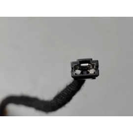 2021 VOLKSWAGEN ATLAS REAR LIFTGATE ADAPTOR WIRE WIRING HARNESS OEM