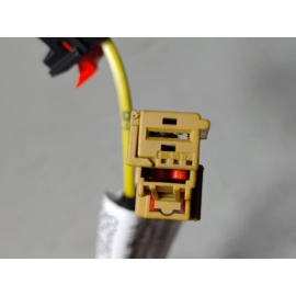 2021 VOLKSWAGEN ATLAS REAR LIFTGATE ADAPTOR WIRE WIRING HARNESS OEM