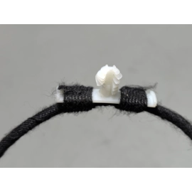 2021 VOLKSWAGEN ATLAS REAR LIFTGATE ADAPTOR WIRE WIRING HARNESS OEM