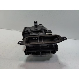 2018-2020 HONDA CIVIC 1.5L SEDAN AC HEATER CORE BOX ASSEMBLY OEM