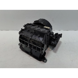 2018-2020 HONDA CIVIC 1.5L SEDAN AC HEATER CORE BOX ASSEMBLY OEM