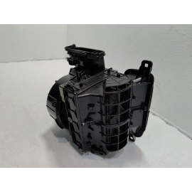 2018-2020 HONDA CIVIC 1.5L SEDAN AC HEATER CORE BOX ASSEMBLY OEM