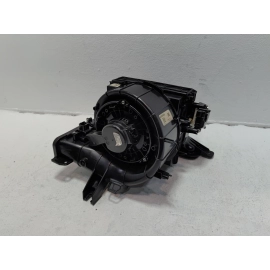 2018-2020 HONDA CIVIC 1.5L SEDAN AC HEATER CORE BOX ASSEMBLY OEM