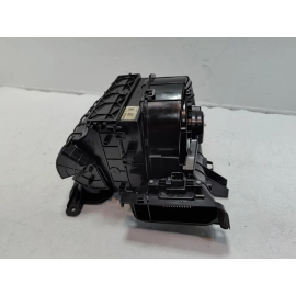 2018-2020 HONDA CIVIC 1.5L SEDAN AC HEATER CORE BOX ASSEMBLY OEM