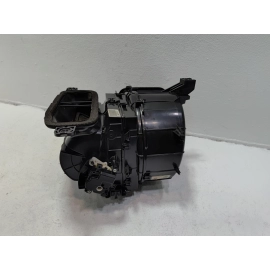 2018-2020 HONDA CIVIC 1.5L SEDAN AC HEATER CORE BOX ASSEMBLY OEM