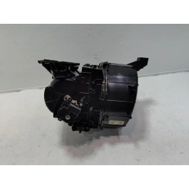 2018-2020 HONDA CIVIC 1.5L SEDAN AC HEATER CORE BOX ASSEMBLY OEM