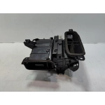 2018-2020 HONDA CIVIC 1.5L SEDAN AC HEATER CORE BOX ASSEMBLY OEM