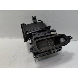 2018-2020 HONDA CIVIC 1.5L SEDAN AC HEATER CORE BOX ASSEMBLY OEM