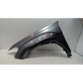 2021-2025 Volkswagen Atlas Front Left Driver Side Fender Panel OEM