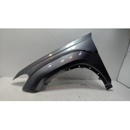 2021-2025 Volkswagen Atlas Front Left Driver Side Fender Panel OEM