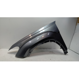 2021-2025 Volkswagen Atlas Front Left Driver Side Fender Panel OEM