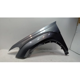 2021-2025 Volkswagen Atlas Front Left Driver Side Fender Panel OEM