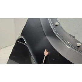 2021-2025 Volkswagen Atlas Front Left Driver Side Fender Panel OEM