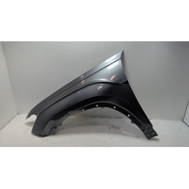 2021-2025 Volkswagen Atlas Front Left Driver Side Fender Panel OEM