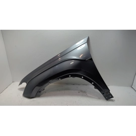 2021-2025 Volkswagen Atlas Front Left Driver Side Fender Panel OEM