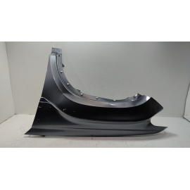 2021-2025 Volkswagen Atlas Front Left Driver Side Fender Panel OEM