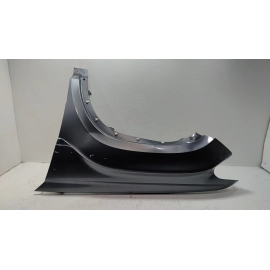 2021-2025 Volkswagen Atlas Front Left Driver Side Fender Panel OEM