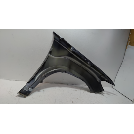 2021-2025 Volkswagen Atlas Front Left Driver Side Fender Panel OEM