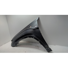 2021-2025 Volkswagen Atlas Front Left Driver Side Fender Panel OEM