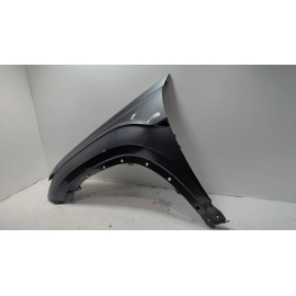 2021-2025 Volkswagen Atlas Front Left Driver Side Fender Panel OEM