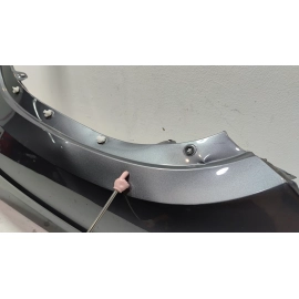 2021-2025 Volkswagen Atlas Front Left Driver Side Fender Panel OEM