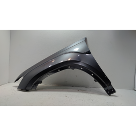 2021-2025 Volkswagen Atlas Front Left Driver Side Fender Panel OEM