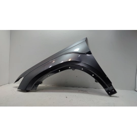 2021-2025 Volkswagen Atlas Front Left Driver Side Fender Panel OEM