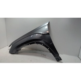 2021-2025 Volkswagen Atlas Front Left Driver Side Fender Panel OEM