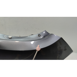 2021-2025 Volkswagen Atlas Front Left Driver Side Fender Panel OEM