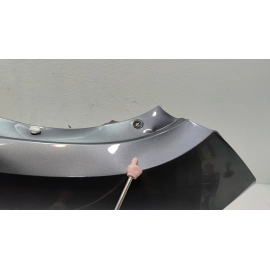 2021-2025 Volkswagen Atlas Front Left Driver Side Fender Panel OEM