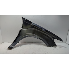 2021-2025 Volkswagen Atlas Front Left Driver Side Fender Panel OEM