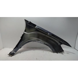 2021-2025 Volkswagen Atlas Front Left Driver Side Fender Panel OEM