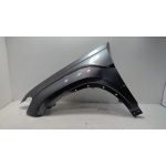 2021-2025 Volkswagen Atlas Front Left Driver Side Fender Panel OEM