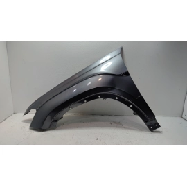 2021-2025 Volkswagen Atlas Front Left Driver Side Fender Panel OEM