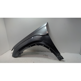 2021-2025 Volkswagen Atlas Front Left Driver Side Fender Panel OEM