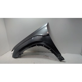 2021-2025 Volkswagen Atlas Front Left Driver Side Fender Panel OEM