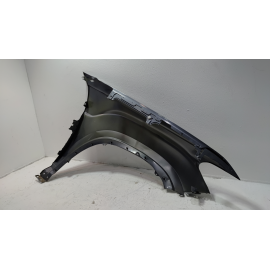 2021-2025 Volkswagen Atlas Front Left Driver Side Fender Panel OEM