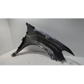 2021-2025 Volkswagen Atlas Front Left Driver Side Fender Panel OEM